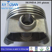 Cylinder Piston for Honda 205